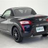 daihatsu copen 2018 -DAIHATSU--Copen DBA-LA400K--LA400K-0023868---DAIHATSU--Copen DBA-LA400K--LA400K-0023868- image 20