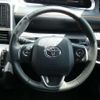 toyota sienta 2022 -TOYOTA--Sienta 5BA-NSP170G--NSP170-7303537---TOYOTA--Sienta 5BA-NSP170G--NSP170-7303537- image 12