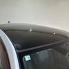 subaru exiga 2008 ac23e3149c330b71364d6302e16b8bae image 39