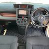 toyota roomy 2019 CFJ1565845 image 4