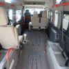 nissan caravan-van 2014 -NISSAN--Caravan Van CBF-CS4E26ｶｲ--CS4E26-0037695---NISSAN--Caravan Van CBF-CS4E26ｶｲ--CS4E26-0037695- image 14