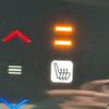 honda vezel 2019 -HONDA--VEZEL DAA-RU3--RU3-1348178---HONDA--VEZEL DAA-RU3--RU3-1348178- image 9