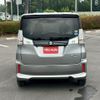 suzuki solio-bandit 2019 CFJ1563191 image 4