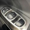 nissan juke 2019 -NISSAN--Juke DBA-YF15--YF15-500054---NISSAN--Juke DBA-YF15--YF15-500054- image 31