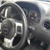 jeep compass 2013 CFJ1790152 image 8