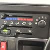 subaru sambar-truck 2011 -SUBARU--Samber Truck EBD-TT1--TT1-123005---SUBARU--Samber Truck EBD-TT1--TT1-123005- image 10