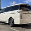 nissan elgrand 2018 -NISSAN--Elgrand DBA-TE52--TE52-096141---NISSAN--Elgrand DBA-TE52--TE52-096141- image 17