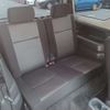 suzuki jimny 2010 CFJ0900877 image 14