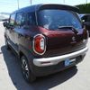 suzuki xbee 2023 CFJ1716600 image 33