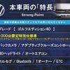 volkswagen golf 2015 CFJ1787864 image 3