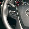 toyota vellfire 2020 -TOYOTA--Vellfire 3BA-AGH30W--AGH30-0342335---TOYOTA--Vellfire 3BA-AGH30W--AGH30-0342335- image 25