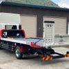 hino ranger 2025 CFJ1784646 image 10
