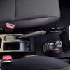 suzuki jimny 2024 CARSENSOR_JP_AU6091013697 image 20