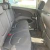 mazda biante 2015 -MAZDA--Biante DBA-CCEAW--CCEAW-350615---MAZDA--Biante DBA-CCEAW--CCEAW-350615- image 25