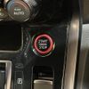 nissan serena 2018 CFJ1588539 image 7