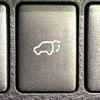 toyota harrier 2020 -TOYOTA--Harrier DBA-ZSU60W--ZSU60-0194550---TOYOTA--Harrier DBA-ZSU60W--ZSU60-0194550- image 6