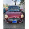 daihatsu mira-gino 2006 -DAIHATSU--Mira Gino DBA-L650S--L650S-0047980---DAIHATSU--Mira Gino DBA-L650S--L650S-0047980- image 1