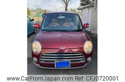 daihatsu mira-gino 2006 -DAIHATSU--Mira Gino DBA-L650S--L650S-0047980---DAIHATSU--Mira Gino DBA-L650S--L650S-0047980-