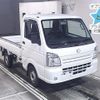 mazda scrum-truck 2018 -MAZDA--Scrum Truck DG16T-380827---MAZDA--Scrum Truck DG16T-380827- image 1