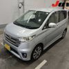 nissan dayz 2014 -NISSAN 【静岡 580ﾌ9382】--DAYZ B21W--B21W-0109877---NISSAN 【静岡 580ﾌ9382】--DAYZ B21W--B21W-0109877- image 5