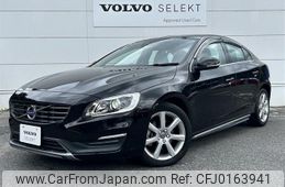 volvo s60 2015 -VOLVO--Volvo S60 LDA-FD4204T--YV1FSA8RDG2392090---VOLVO--Volvo S60 LDA-FD4204T--YV1FSA8RDG2392090-