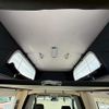 daihatsu daihatsu-others 2024 GOO_NET_EXCHANGE_0206920A30250621W001 image 33
