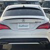 mercedes-benz cla-class 2017 -MERCEDES-BENZ--Benz CLA DBA-117342--WDD1173422N451147---MERCEDES-BENZ--Benz CLA DBA-117342--WDD1173422N451147- image 3