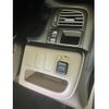 honda stepwagon 2002 CFJ1809960 image 12