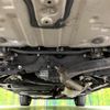 toyota harrier-hybrid 2017 CFJ1727875 image 19