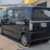 honda n-box 2014 -HONDA--N BOX DBA-JF1--JF1-1407455---HONDA--N BOX DBA-JF1--JF1-1407455- image 10