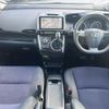 toyota wish 2012 CFJ1678952 image 4