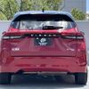 nissan aura 2024 CFJ1520758 image 9