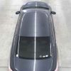 nissan teana undefined -NISSAN 【岐阜 303ヌ3160】--Teana L33-105202---NISSAN 【岐阜 303ヌ3160】--Teana L33-105202- image 11