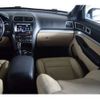 ford explorer 2015 CFJ1830631 image 9
