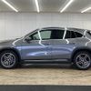 mercedes-benz gla-class 2020 CFJ1399635 image 16