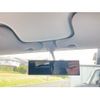 mitsubishi pajero-mini 2004 CFJ1784914 image 19