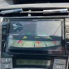 toyota prius 2013 -TOYOTA--Prius DAA-ZVW30--ZVW30-1698624---TOYOTA--Prius DAA-ZVW30--ZVW30-1698624- image 18