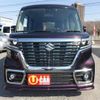 suzuki spacia 2020 -SUZUKI 【八王子 】--Spacia MK53S--674427---SUZUKI 【八王子 】--Spacia MK53S--674427- image 19