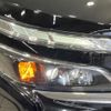 toyota voxy 2021 quick_quick_ZRR85W_ZRR85-0155481 image 14