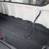 daihatsu hijet-truck 2018 CFJ1837670 image 26