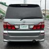 toyota alphard 2005 -TOYOTA--Alphard DBA-ANH10W--ANH10-0126522---TOYOTA--Alphard DBA-ANH10W--ANH10-0126522- image 16