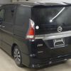 nissan serena 2019 quick_quick_DAA-GFC27_164571 image 4