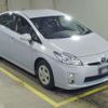 toyota prius 2010 -TOYOTA--Prius DAA-ZVW30--ZVW30-5126455---TOYOTA--Prius DAA-ZVW30--ZVW30-5126455- image 5