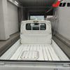 honda acty-truck 2008 CFJ1818752 image 10