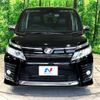 toyota voxy 2016 -TOYOTA--Voxy DBA-ZRR80W--ZRR80-0200470---TOYOTA--Voxy DBA-ZRR80W--ZRR80-0200470- image 19