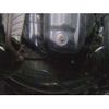 toyota probox-van 2017 -TOYOTA--Probox Van DBE-NCP160V--NCP160-0075412---TOYOTA--Probox Van DBE-NCP160V--NCP160-0075412- image 7