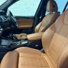 bmw x3 2017 quick_quick_TX20_WBATX32000LB21598 image 9