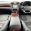 lexus ls 2008 -LEXUS--Lexus LS DAA-UVF45--UVF45-5005011---LEXUS--Lexus LS DAA-UVF45--UVF45-5005011- image 16