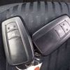 toyota prius 2016 -TOYOTA--Prius DAA-ZVW50--ZVW50-6045178---TOYOTA--Prius DAA-ZVW50--ZVW50-6045178- image 39