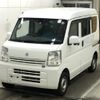 suzuki every 2020 -SUZUKI--Every DA17V-493029---SUZUKI--Every DA17V-493029- image 4